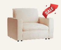 https://s3.springbeetle.eu/prod-de2-s3/2025/03/31/DE/20250331-023111.jpg